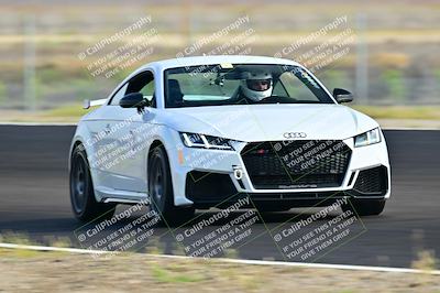 media/Mar-30-2025-Audi Club (Sun) [[b708a45994]]/D group/Session 1 (Turn 10-Interior)/